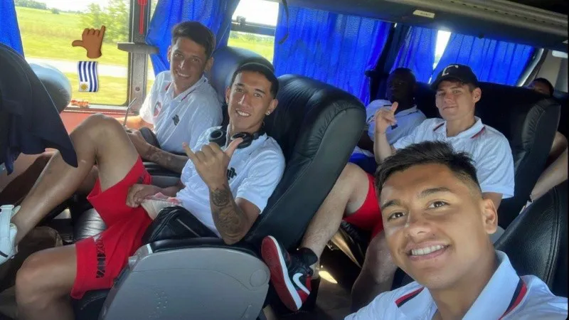 gdu5qulxqaaltf4_crop1704727638709.jpg_1756841869