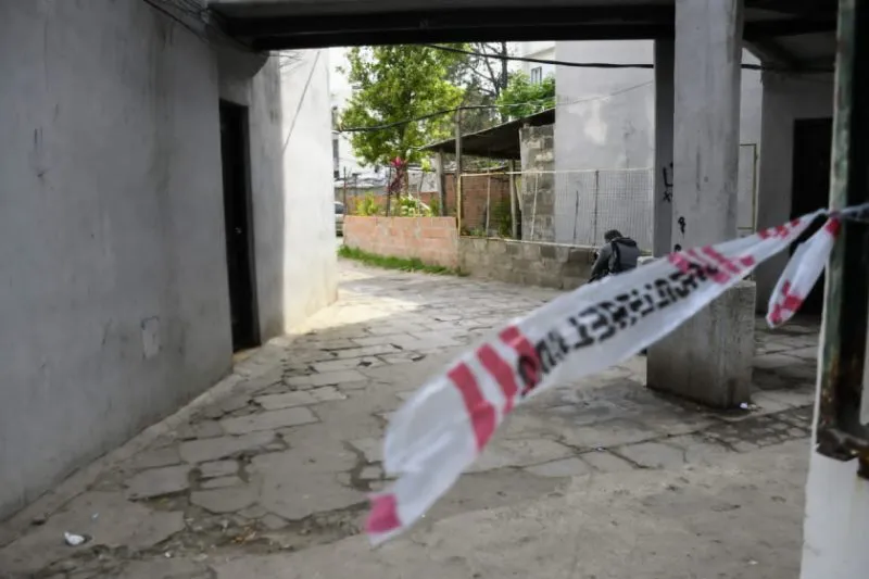 crimen-adolescente-800x533