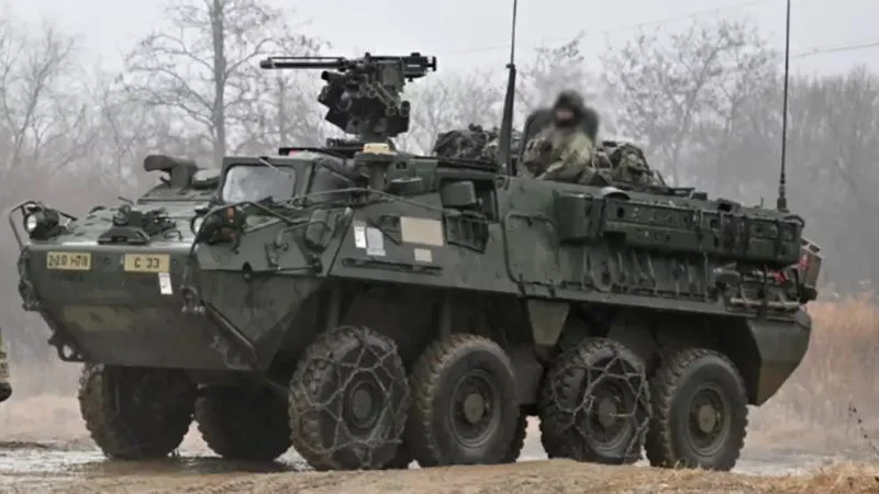 stryker-8x8-el-poderoso-blindado-estadounidense