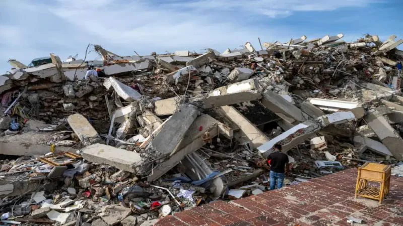 terremoto-en-venezuela