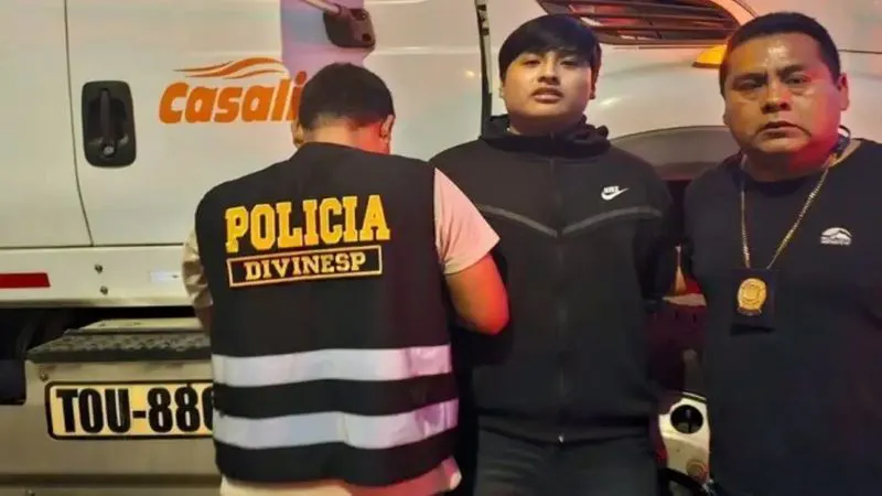 pequeno-j