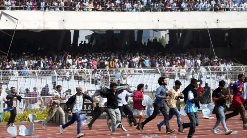 caos-en-el-estadio-que-visito-messi