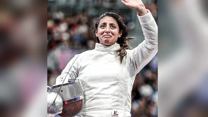 Juegos Olimpicos