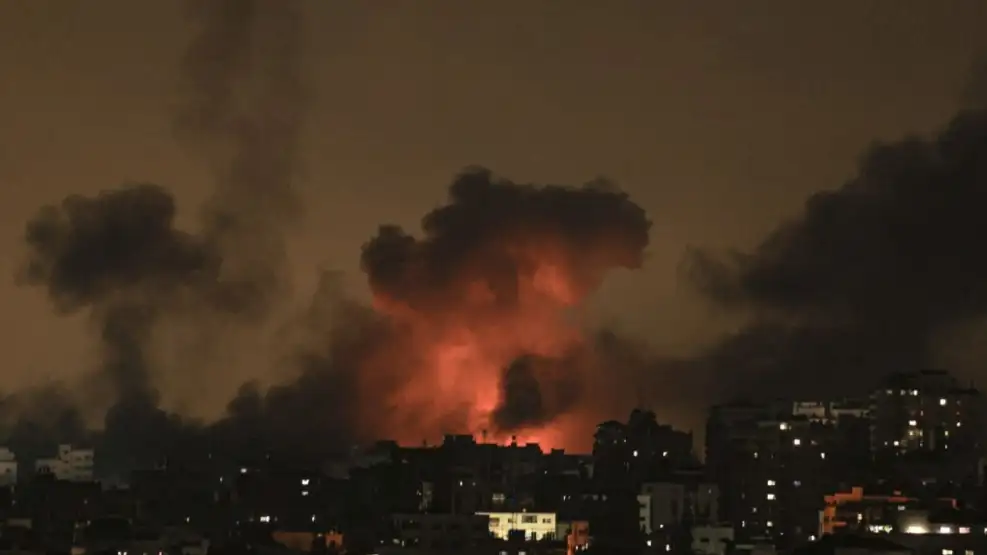 israel-1672508