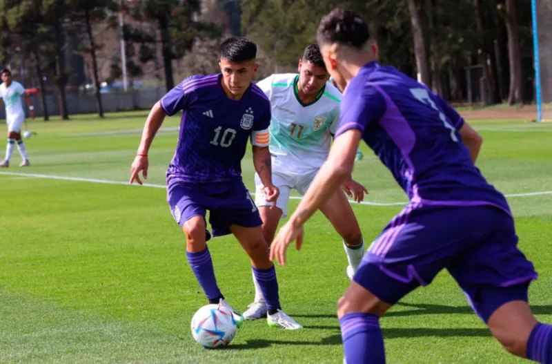 Argentina-Sub-23-1-800x527