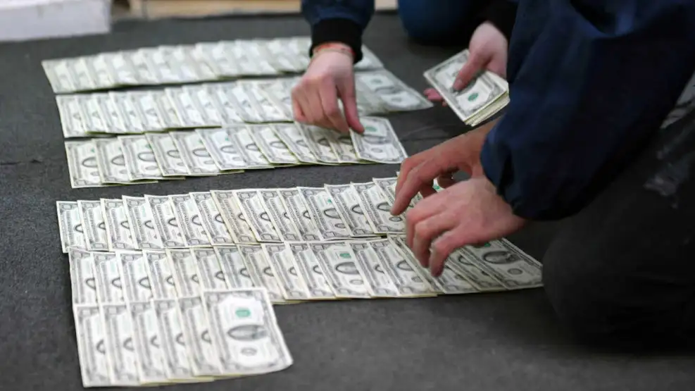 la-policia-federal-y-la-afip-realizan-procedimientos-20231011-1673858