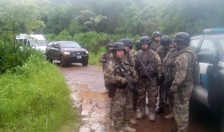 f0951ab69425e58defec483b547c782c_M