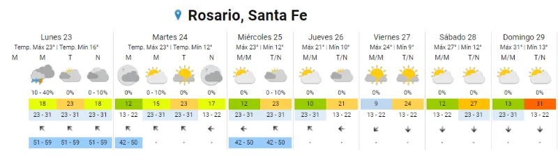 image.png_1787707204