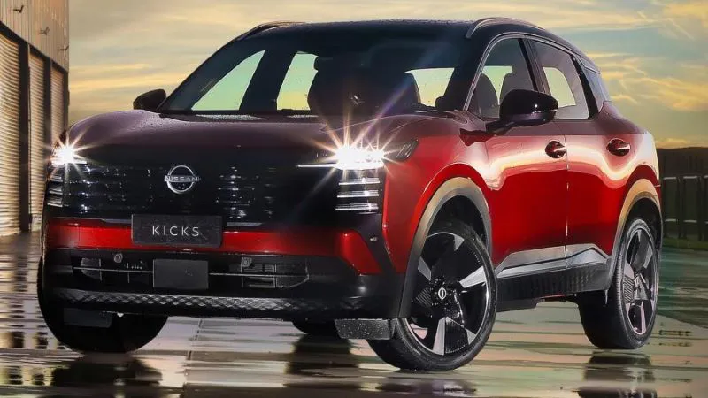 nissan-kicks 1