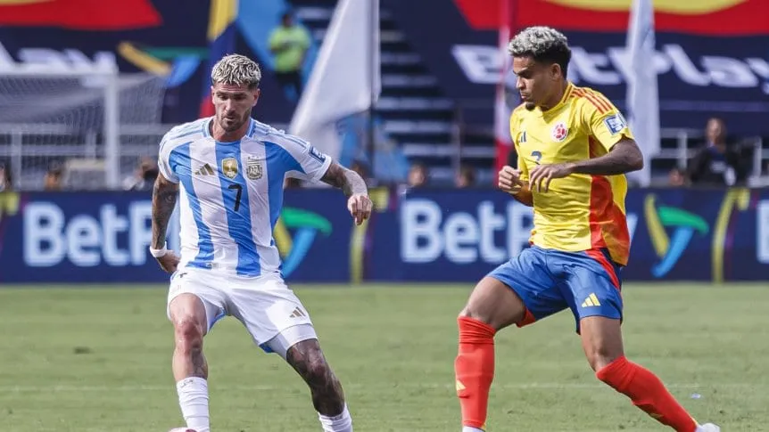 argentina-vs-colombia