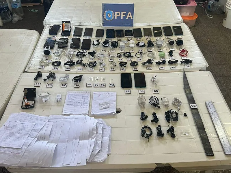 WhatsApp-Image-2024-04-13-at-16.56.28-800x600