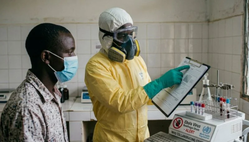 ebola-en-africa