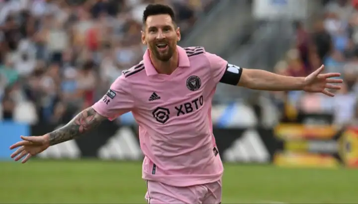 messi-1723114