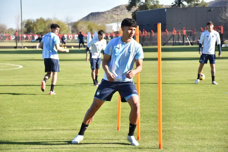 juegos_suramericanos_argentina_futbol