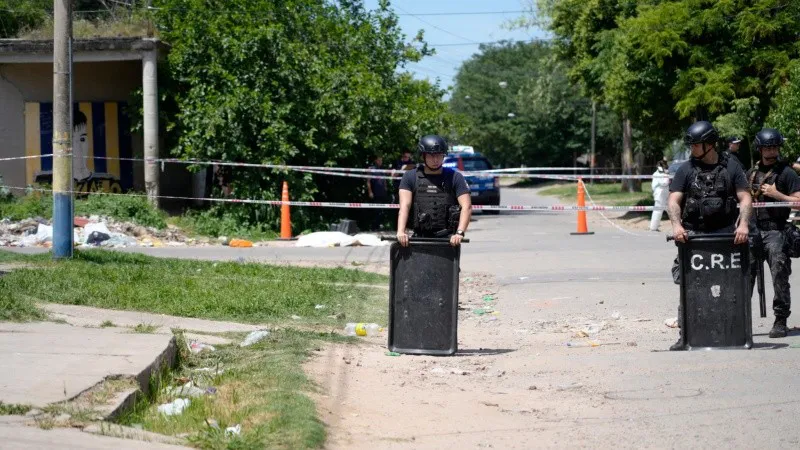 crimen_casiano_casas_9.jpg_1756841869