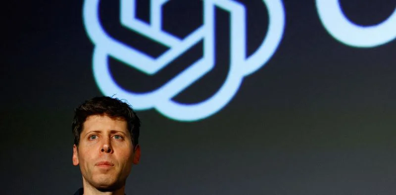 OpenAI