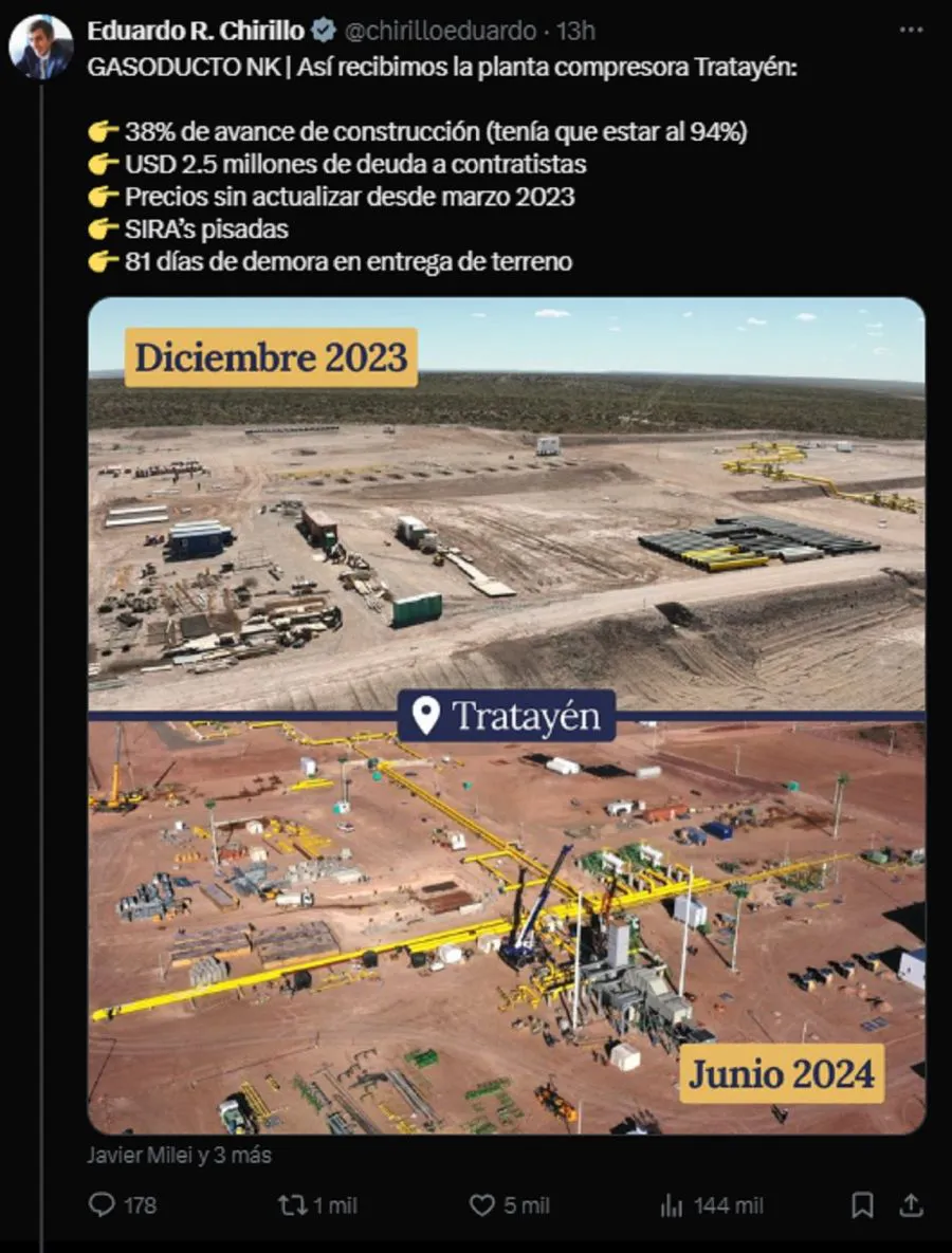 eduardo-chirillo-1821879