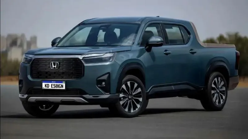 honda-pick-up-compacta 1