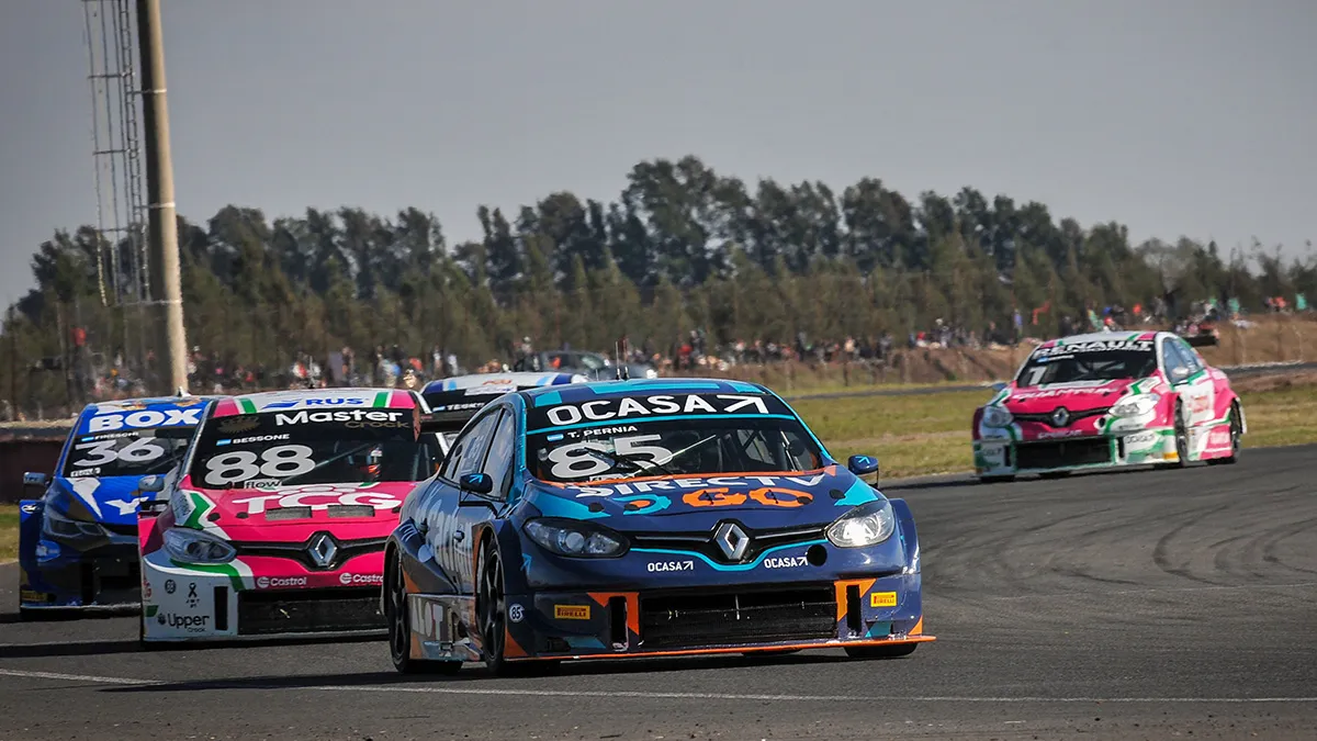 tiago_pernia_figgo_bessone_damian_fineschi_tc2000jpg