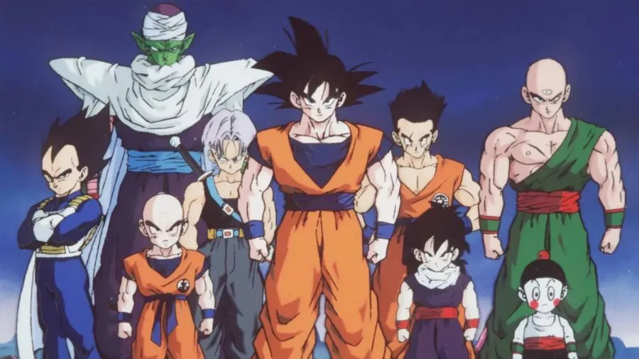 dragon-ball-g20220715-1386925