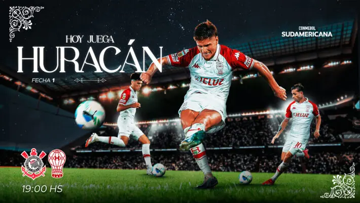 JUEGA-HURACAN-COPA-SUD