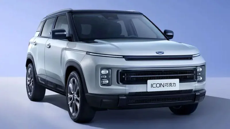 geely-lanzo-el-suv-icon