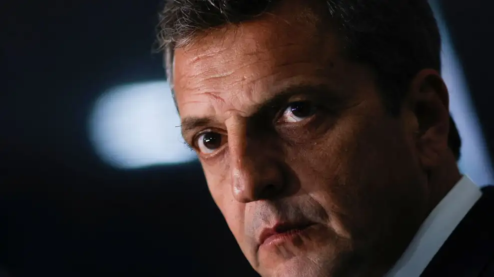 sergio-massa-1643442