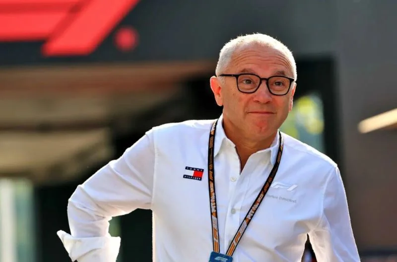 F1-Stefano-Domenicali