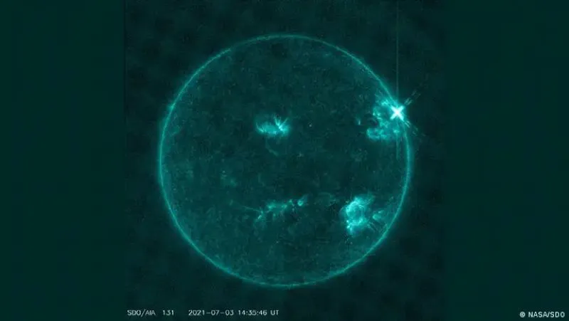 SOL