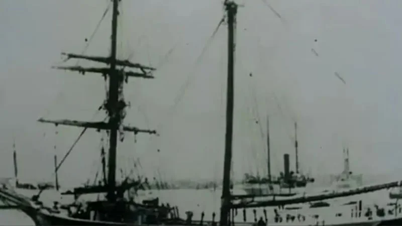 barco-fantasma-mary-celeste