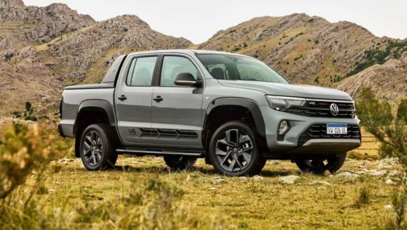 volkswagen-amarok