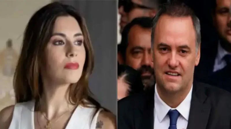 marcela-pagano-y-manuel-adorni
