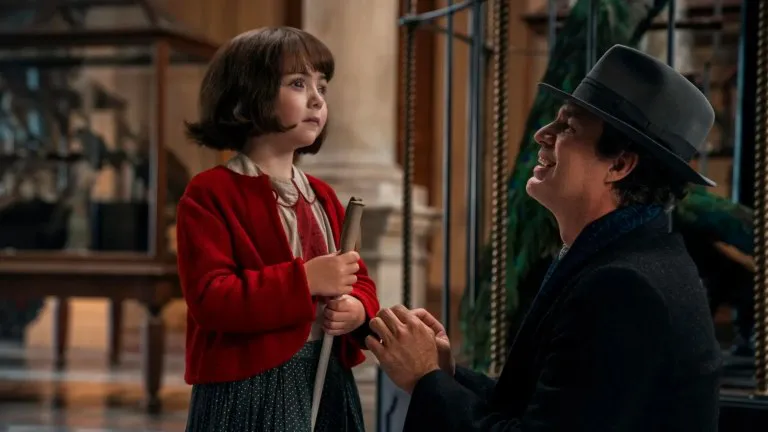 02162f2f51ed961dc63ecf40531752bf_M