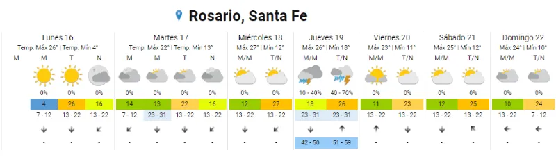 image.png_1767389742