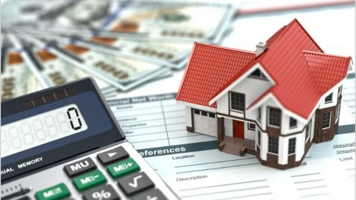 alquileres-y-accesibilidad-al-credito-hipotecario-en-la-ciudad-py3timli0h1zwrg00mgt7sx6072o5jxspea0owq732