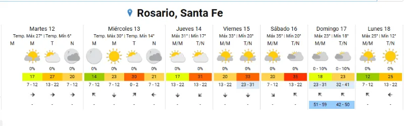 image.png_1844965506