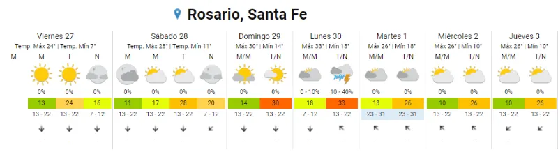 image.png_1766466221