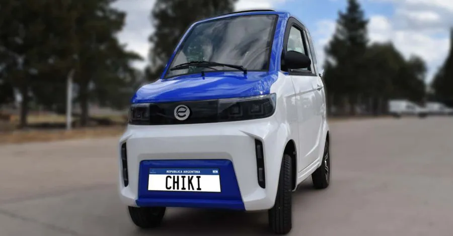 coradir-chiki-tito-1783557