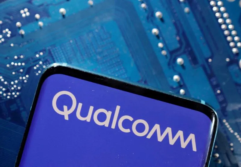 qualcomm