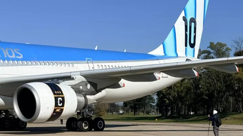 avion