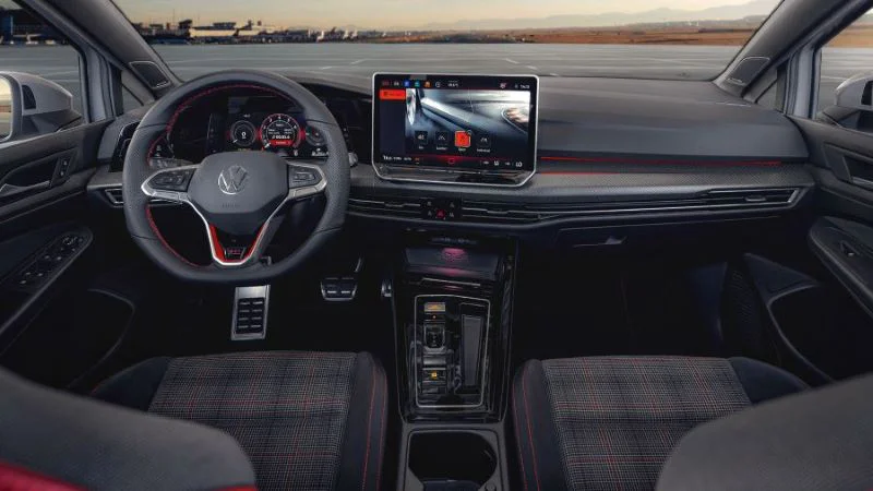 volkswagen-golf-gti-2