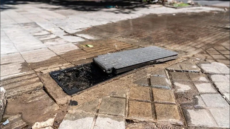 medidores_de_agua_2_crop1708350891478.jpg_1756841869