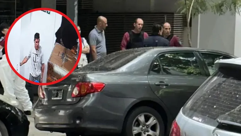 edda152d3226258cd68c1a7256d177da_M