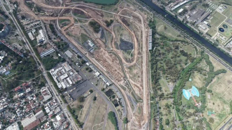 autodromo-de-buenos-aires