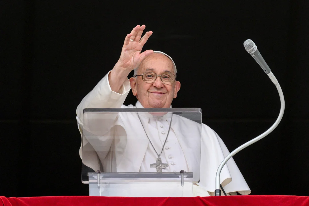 Francisco