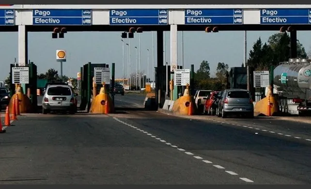 peaje-rosario-santa-fejpg