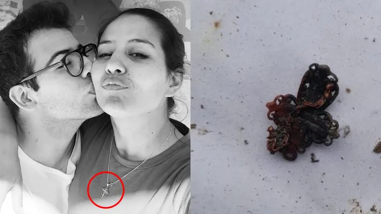 35af39cb2df811eb7fb099a80dcf3ea7_M