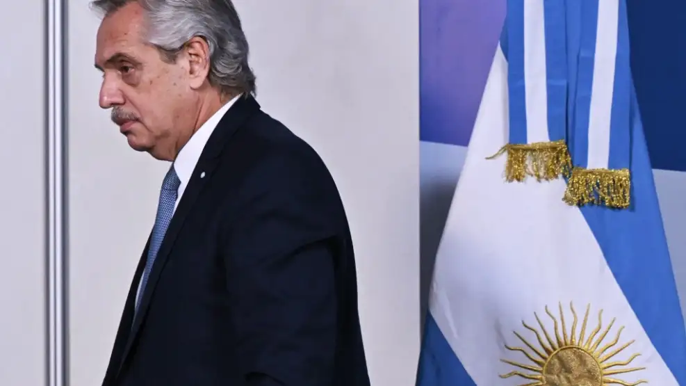 alberto-fernandez-1765574