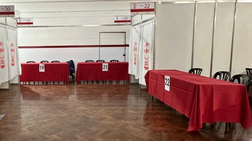 elecciones-huracan_862x485