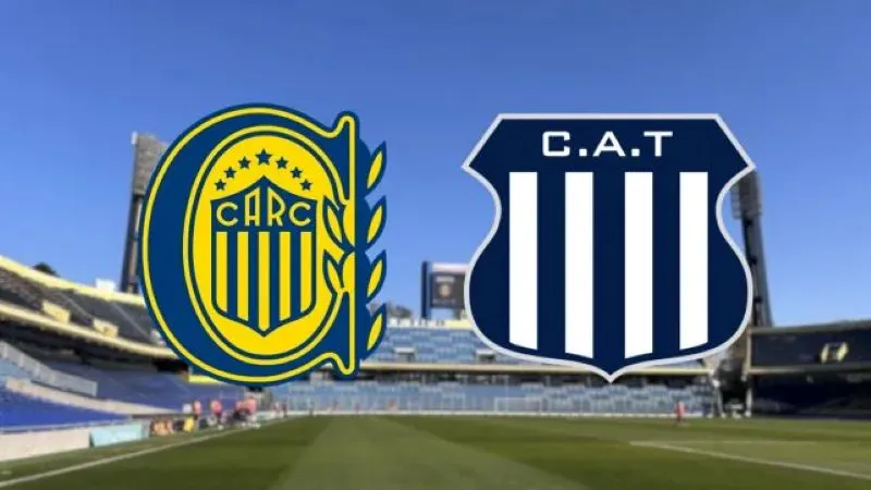 central vs talleres